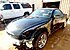 2005 Lexus SC 430 Convertible for sale 100291433